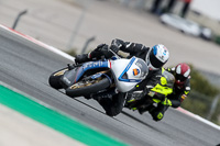 motorbikes;no-limits;october-2019;peter-wileman-photography;portimao;portugal;trackday-digital-images